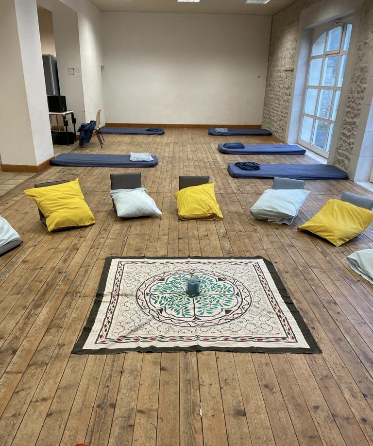 07241726-a507-4d03-8e16-8683d693ec15