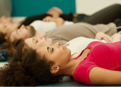 tmc_a_free_consultation