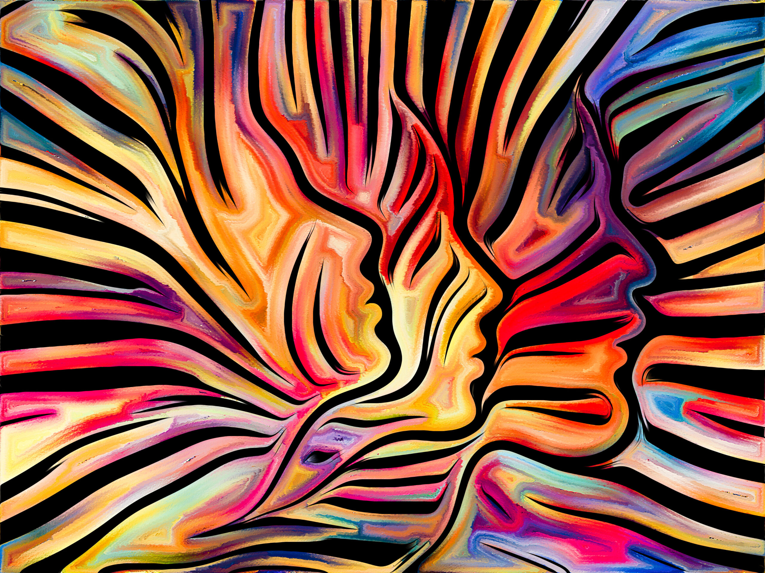 tmc_a_free_consultation1